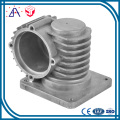 High Precision OEM Custom Pressure Die Casting (SYD0022)